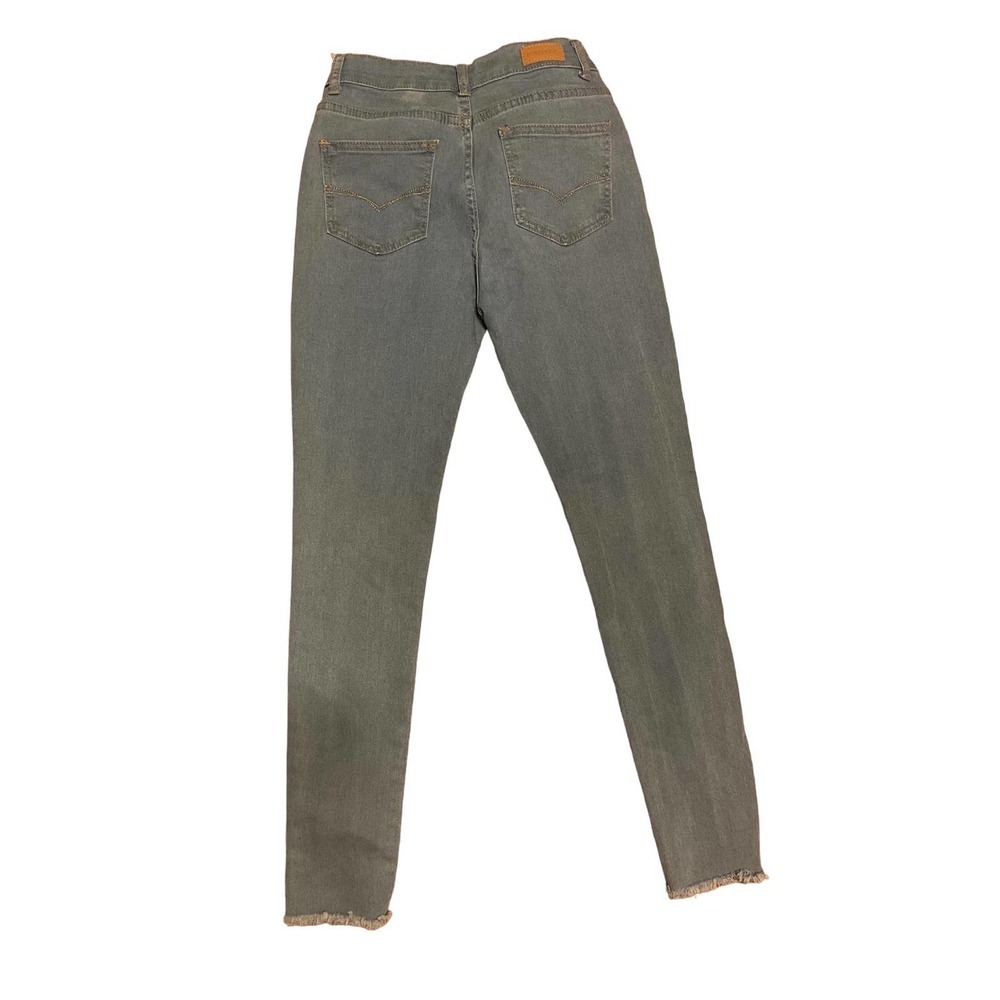 Pastel Jeans Size 5/6